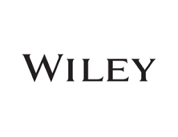 WILLEY
